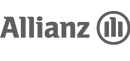 Allianz