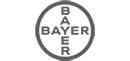 BAYER