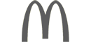 Mac Donald's