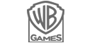 WARNER BROS